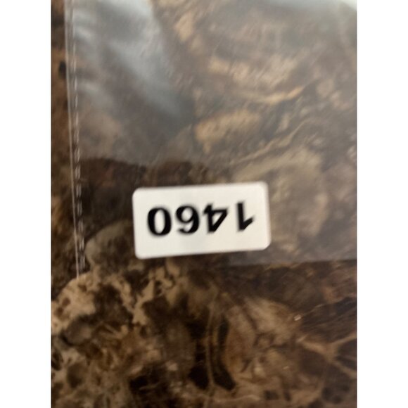 Nike Inter Connecticut FC Soccer Shorts Black & White M - Picture 9 of 9